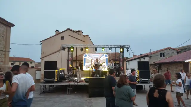 Discomóvil CON PANTALLA DiscoGaser — foto 2