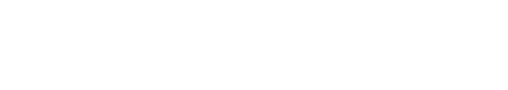 DiscoGaser Sonido & Iluminación